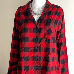 Women Pajama Wondershop 2 pc set